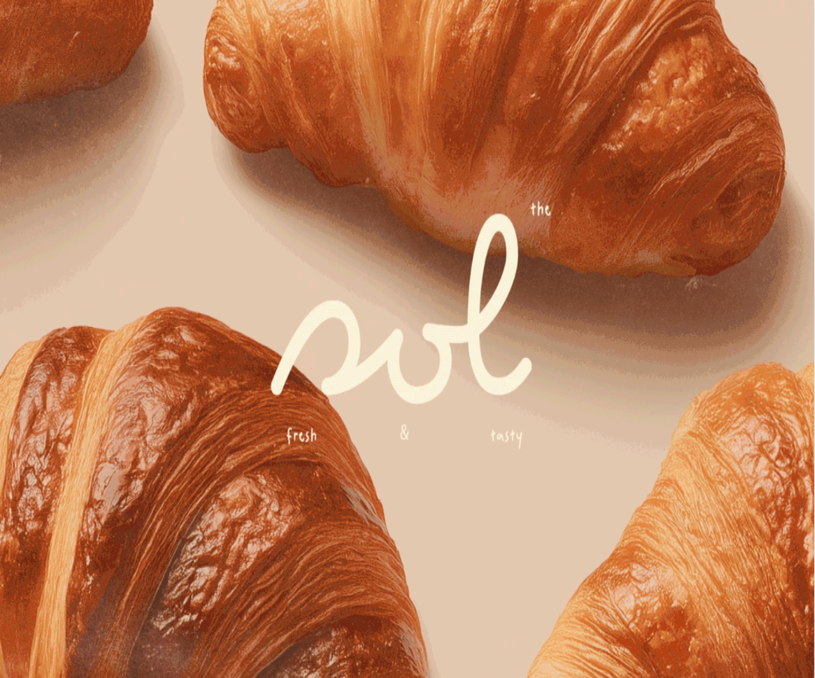 Sol brake brand identity strategy